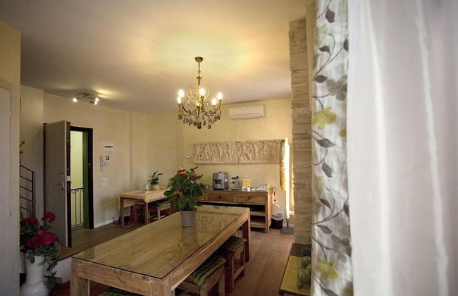 Casa Munay - Foto 16