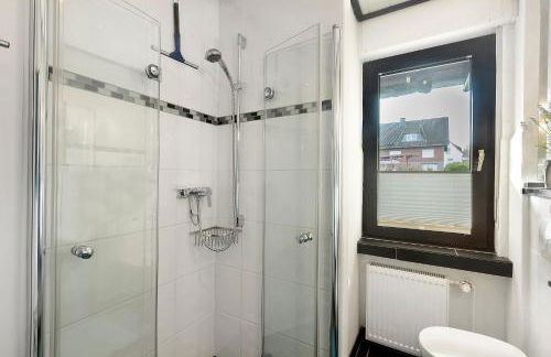 Ferienwohnung Sonnenring - Photo 17