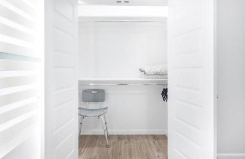 NEW Condo Great Location Mission Tx - Foto 34