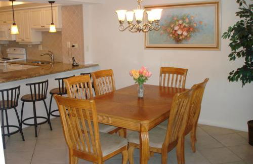 Siesta Breakers #603, Gulfside in Siesta Key, FL - Foto 30