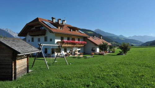 Oberhölzlhof - Foto 2