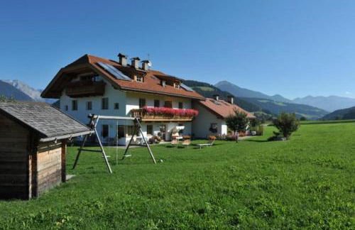 Oberhölzlhof - Foto 2