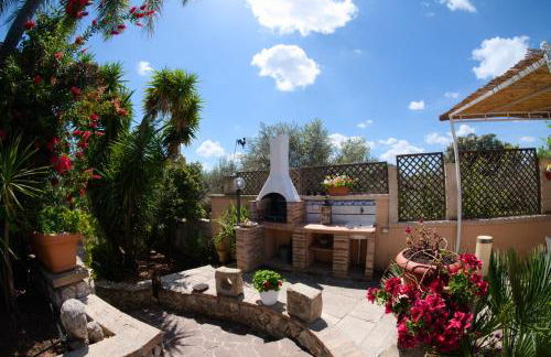 Li Carlucci - Foto 17