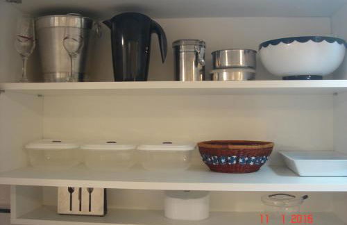 Wall Street Flat Service - Foto 32