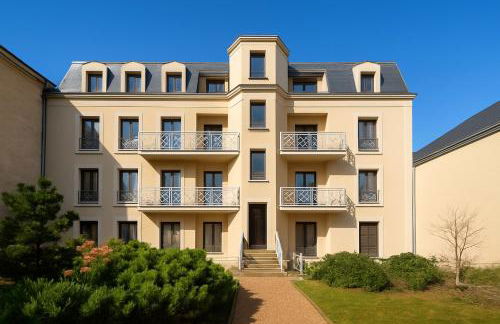 Les Glycines - Foto 10