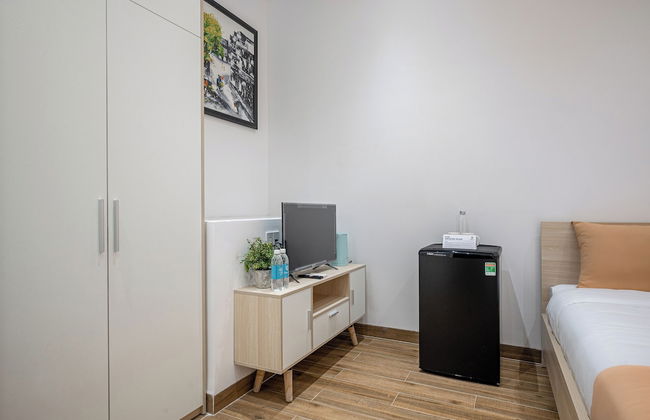 Cozrum Homes - Cozytel Residence - Foto 22