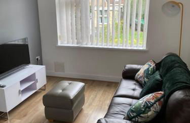 Pontymister Retreat - Foto 11