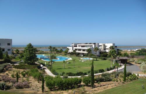 Life Apartments El Rompido - Foto 3