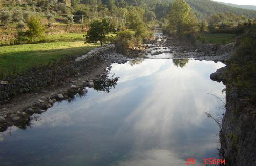 Casa do Adro - Serra da Estrela - Foto 33