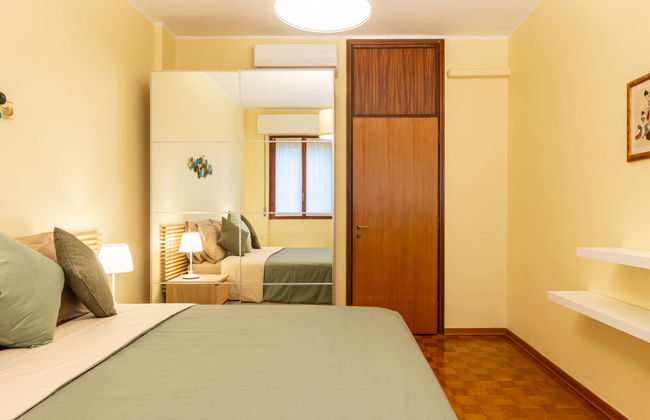 La Dimora di Keplero - Foto 13