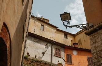 Il Pozzo RestArt - Foto 28