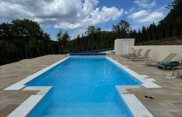 Holiday house Kostelac - Foto 10