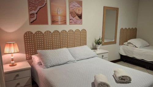 Casa 01 no Portal da Ferradura - Foto 2