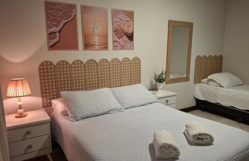 Casa 01 no Portal da Ferradura - Foto 2