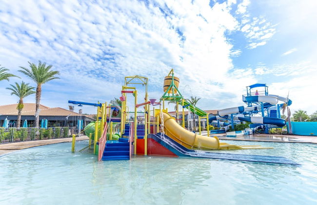 172 Balmoral - Foto 48