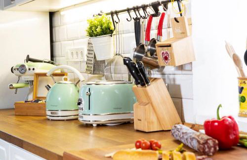 Villa Taborec - Foto 17