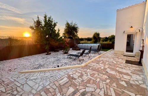 Retiro São Pedro House - Foto 31