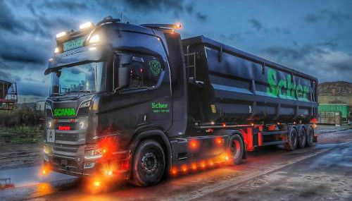 Handwerkerunterkunft - Foto 5