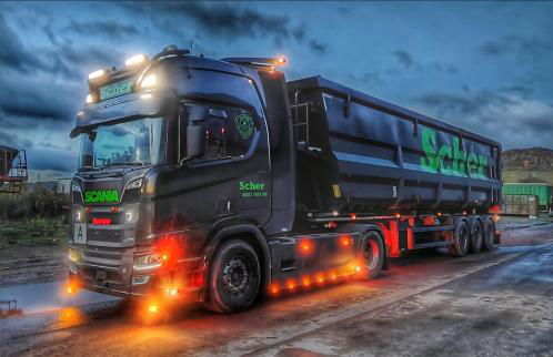 Handwerkerunterkunft - Foto 5