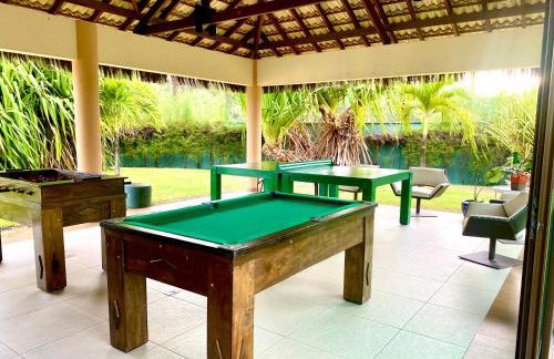 Vg sun cumbuco by D&F - Foto 57