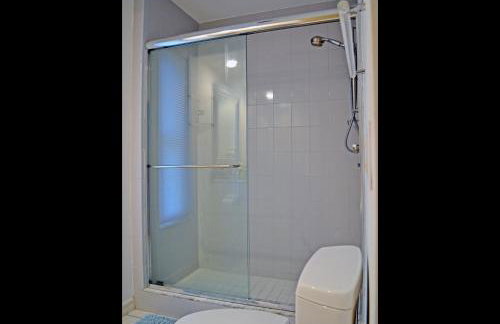 Shell Beach - The Treehouse 210 - Foto 10