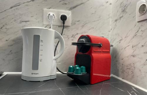 House of Memories - Foto 22