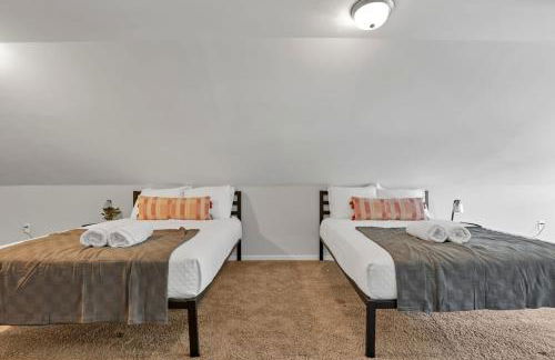 The Champion Abode 2 - Photo 29