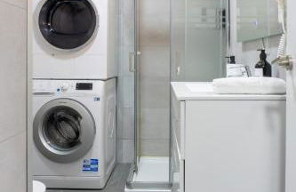 Brisa Azul Apartment - Foto 21