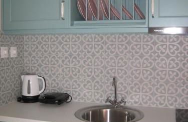 Sugar Home - Foto 27