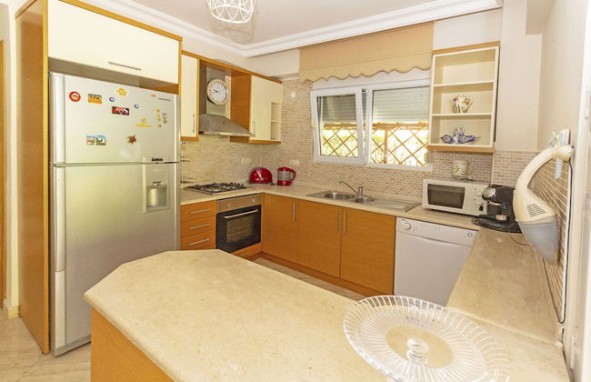 Paradise Town Villa Belmaria - Foto 14