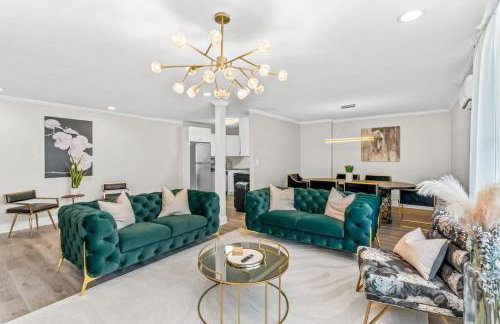 House At Phipps - Foto 40