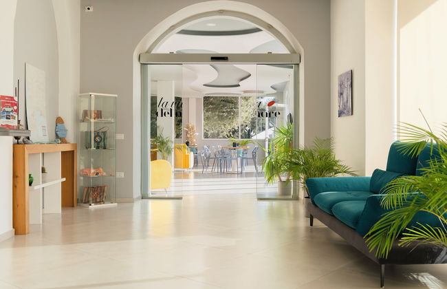 La via del mare - Foto 4