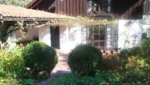 Holiday Home Vanessa by Interhome - Foto 4