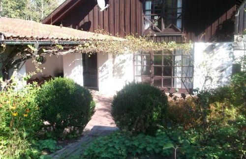 Holiday Home Vanessa by Interhome - Foto 4