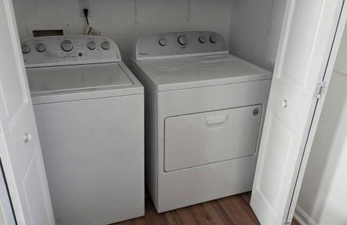 Modern home steps to historic downtown Salisbury - Foto 16