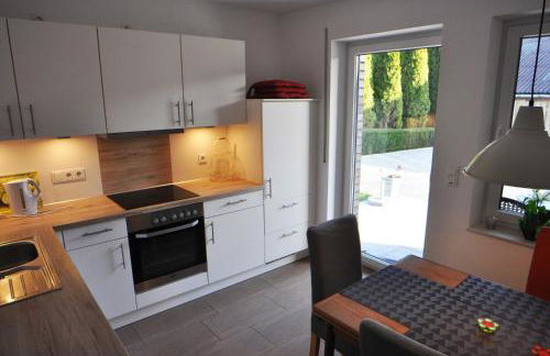 Ferienhaus Zur Alten Maar, 65332 - Foto 14