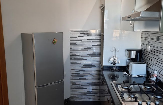 La Perle Bleue - Foto 12