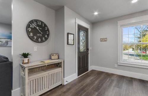 Williams Bay House - Cherry Street Retreat - Foto 11