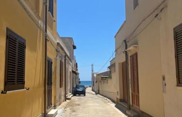 Casa Martina - Foto 39