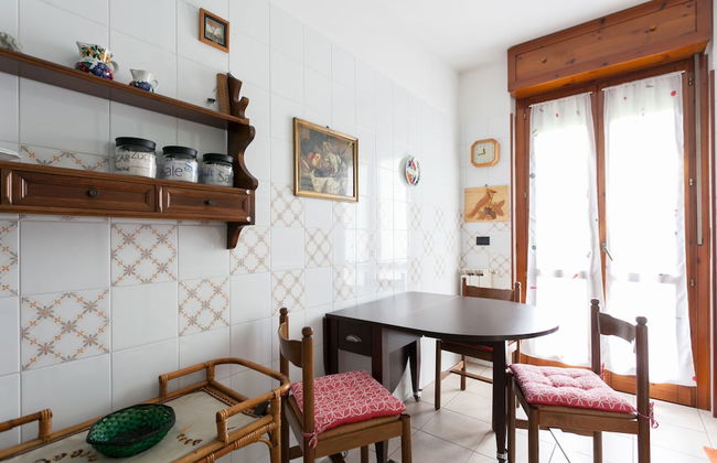 Bollate - Via Dante 33 - Foto 17