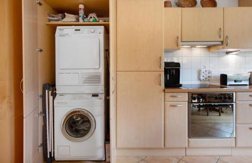 Secret Garden - Foto 10