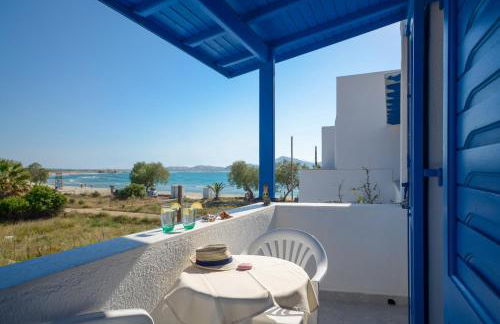 Sun Beach Hotel - Foto 146