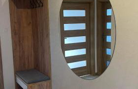 Apartament Zielony 12/2 - Foto 18