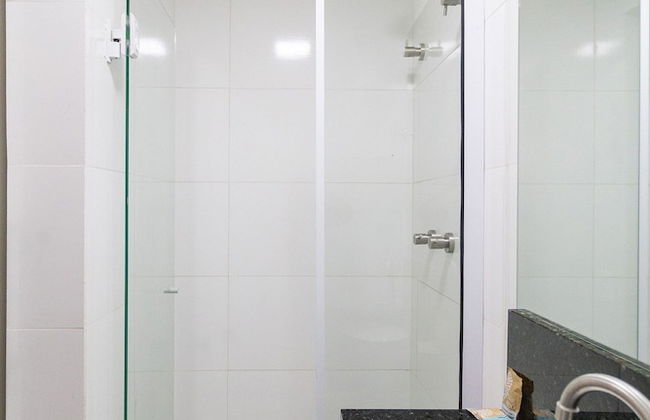 Casa Jardim. Ar e garagem - Foto 37