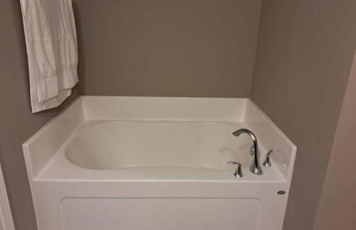 Home away from home in Plainfield Indiana - Foto 31