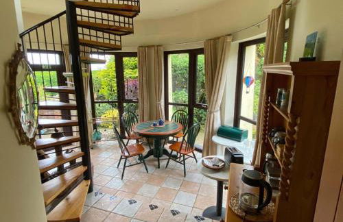 Private home with views, near Portrush - Foto 2