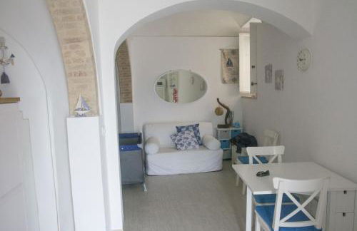 Residenza Giannini a Termoli - Foto 6