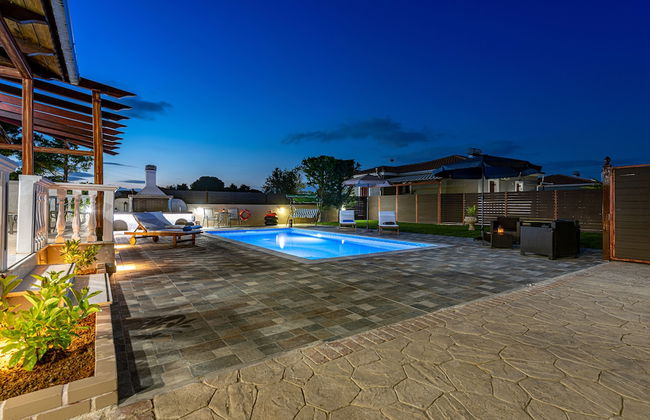 Pothos Villas - Foto 55