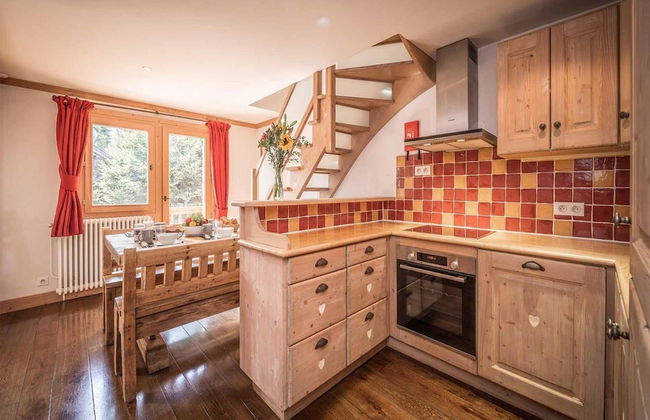 Quietly Located Chalets With Hammam - Foto 11