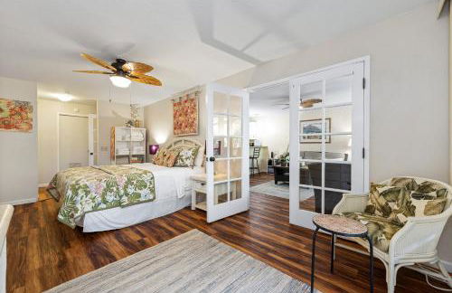 Kona Pacific D526 condo - Foto 9